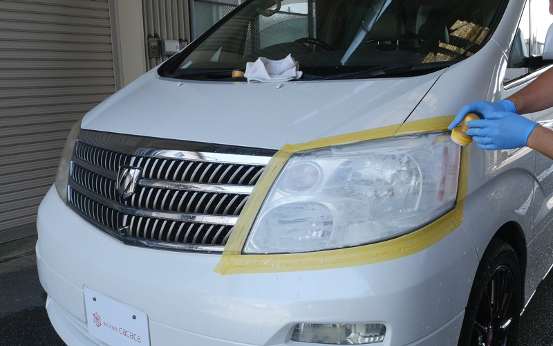 restore_headlights_24