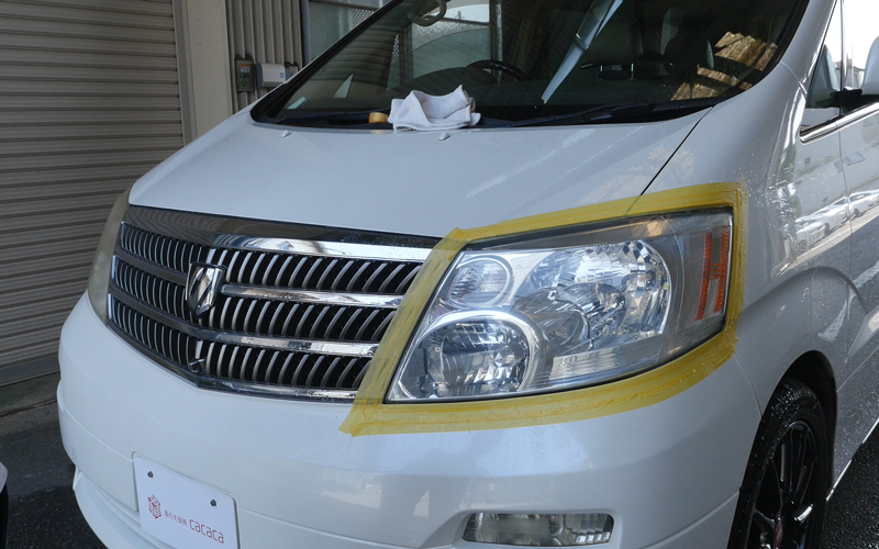 restore_headlights_25