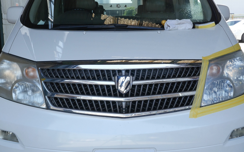 restore_headlights_29