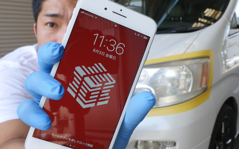 restore_headlights_3