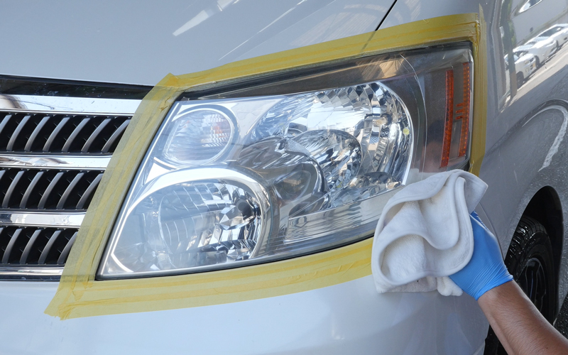 restore_headlights_32