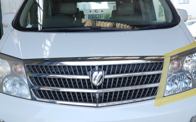 restore_headlights_33