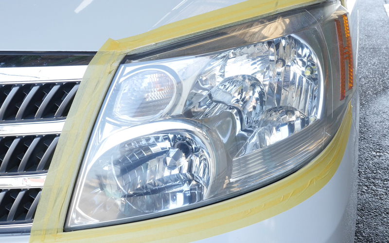 restore_headlights_34