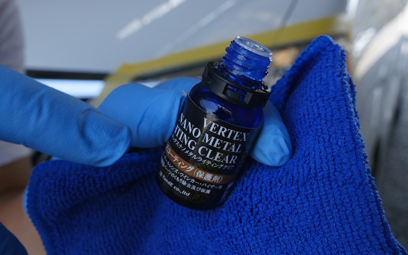 restore_headlights_36