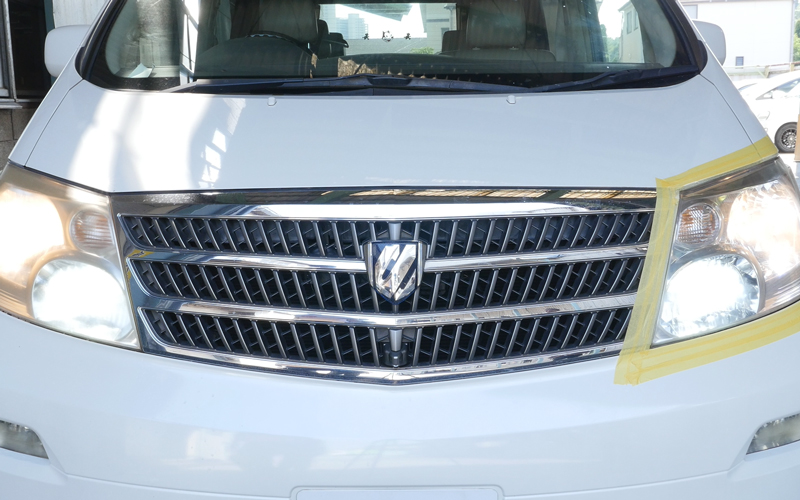 restore_headlights_38