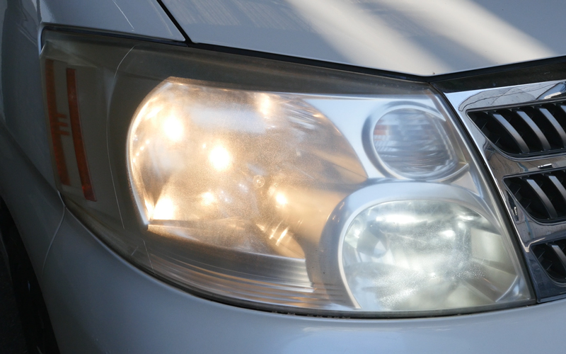 restore_headlights_39