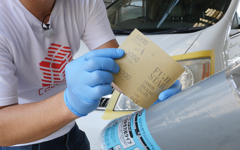 restore_headlights_4