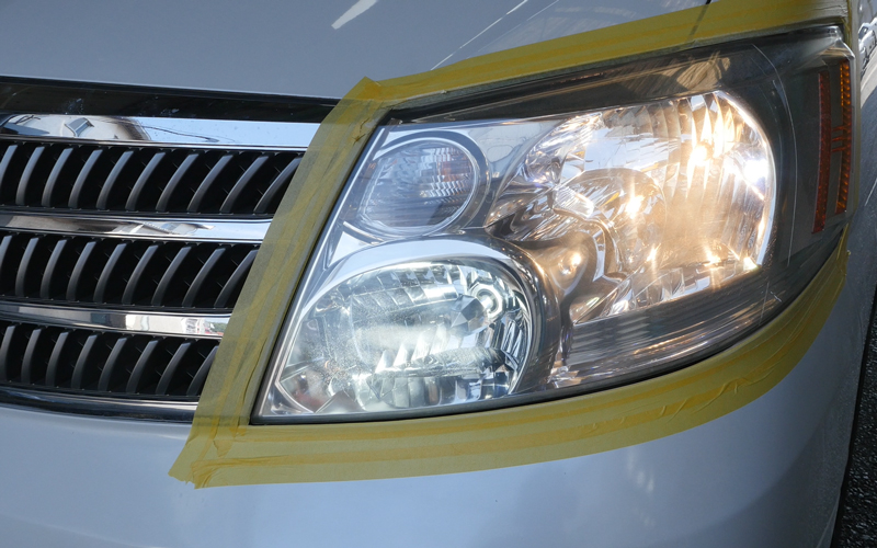 restore_headlights_40