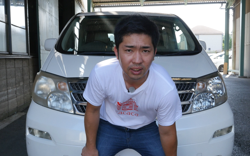 restore_headlights_41