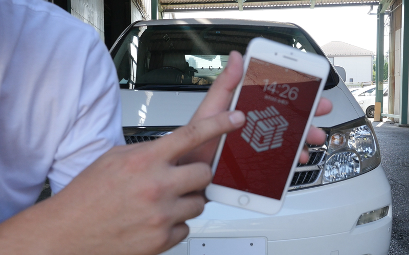 restore_headlights_42