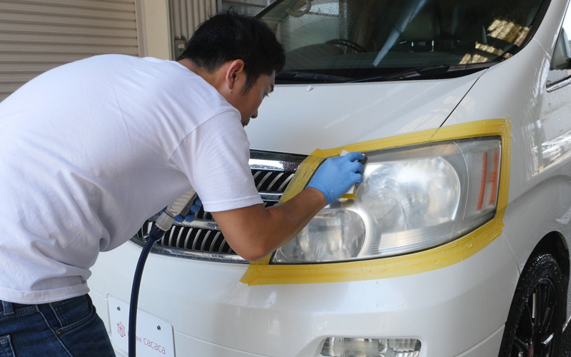 restore_headlights_7