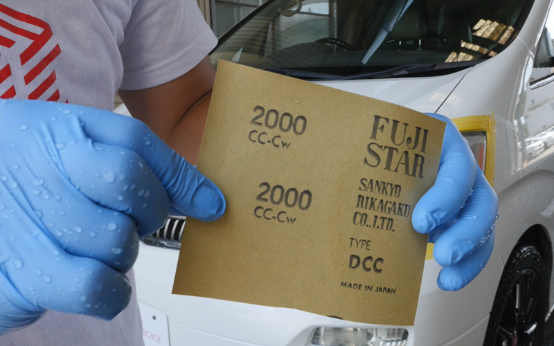 restore_headlights_9