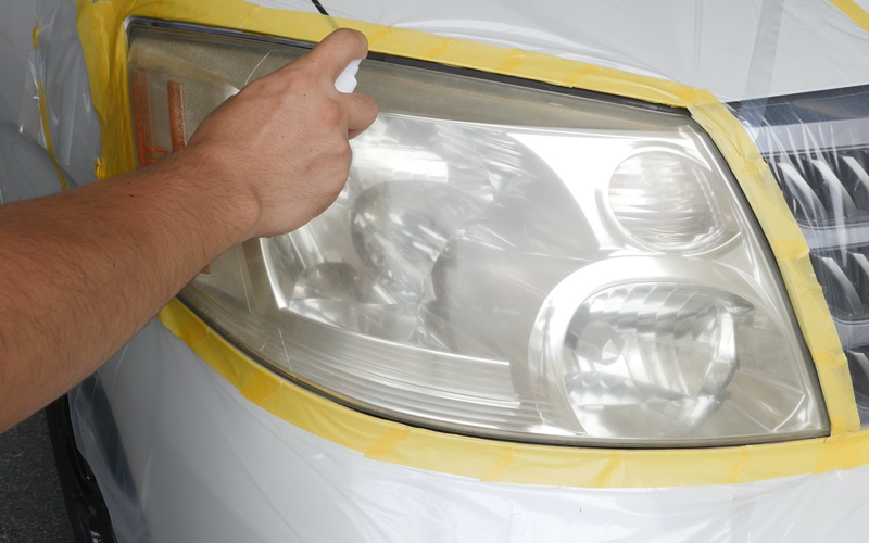 vertex_restore_headlights_11