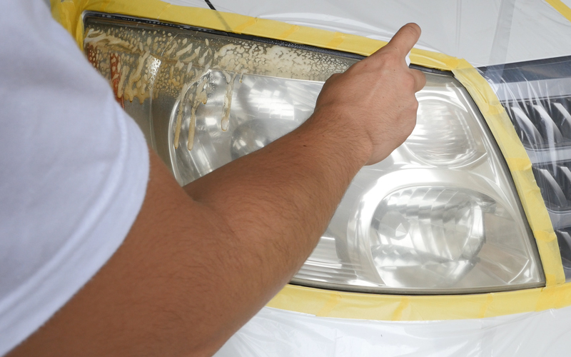 vertex_restore_headlights_12