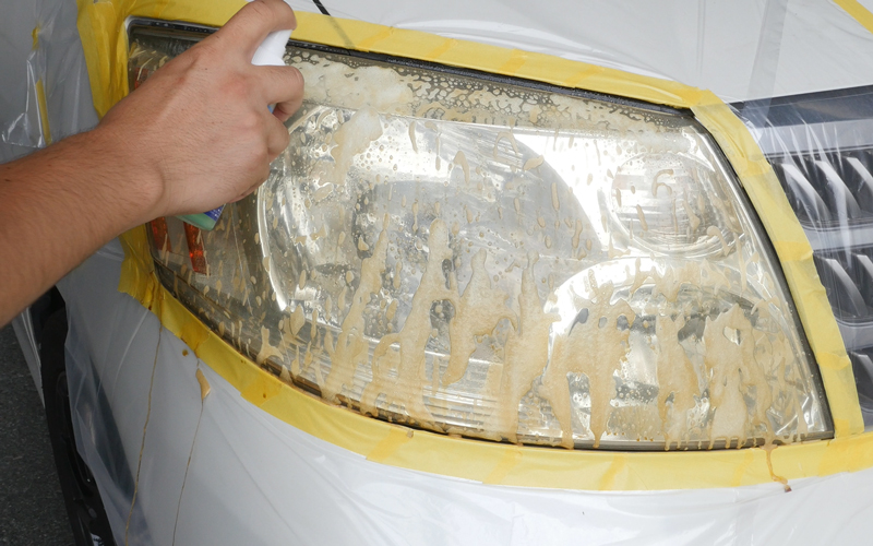 vertex_restore_headlights_13