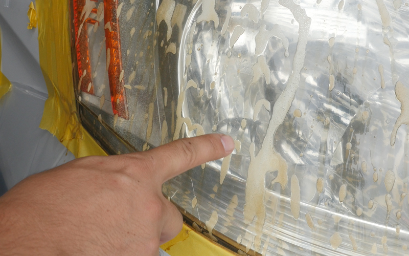 vertex_restore_headlights_14