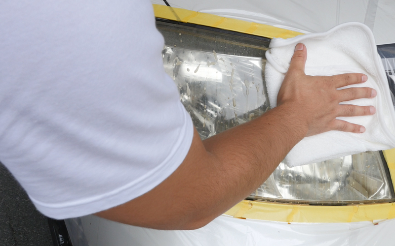 vertex_restore_headlights_15