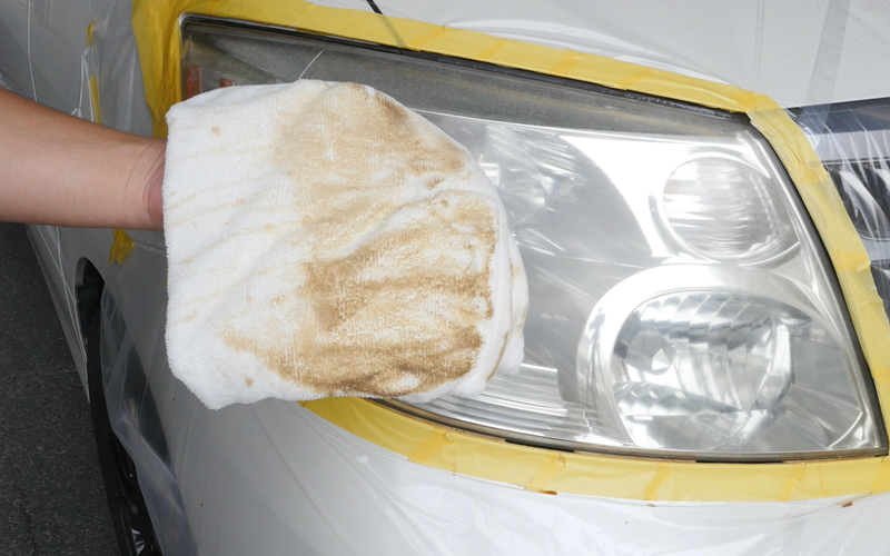 vertex_restore_headlights_16