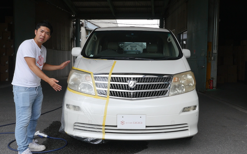 vertex_restore_headlights_17