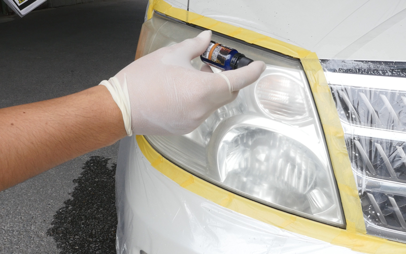 vertex_restore_headlights_18