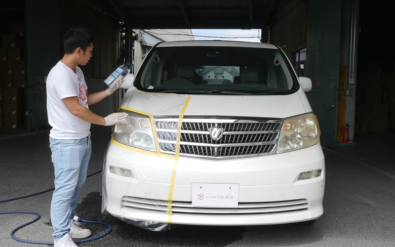 vertex_restore_headlights_21