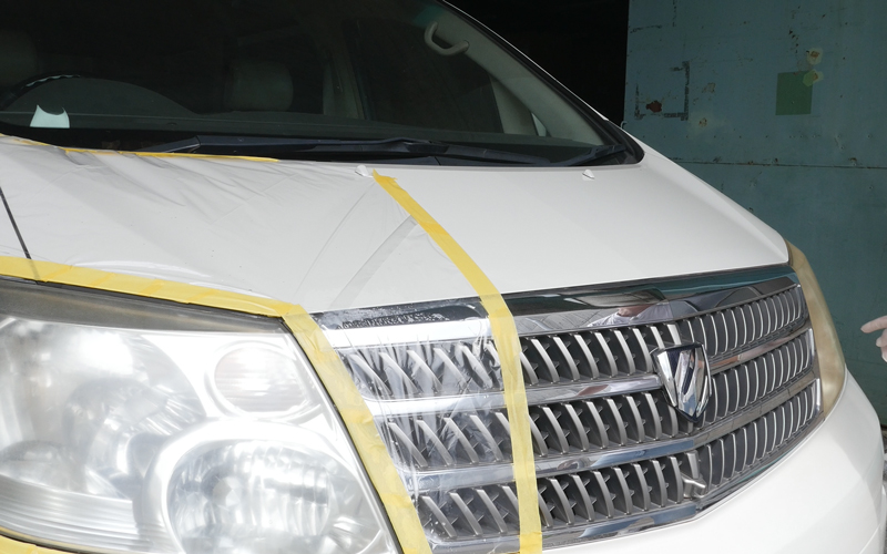 vertex_restore_headlights_22