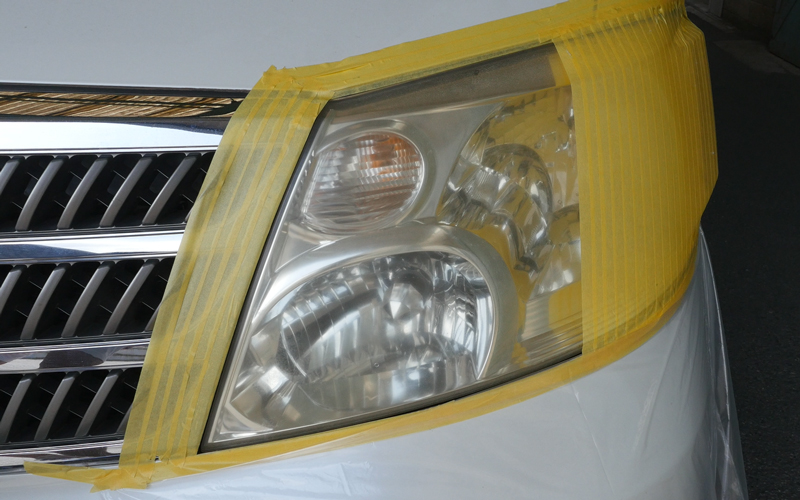 vertex_restore_headlights_23