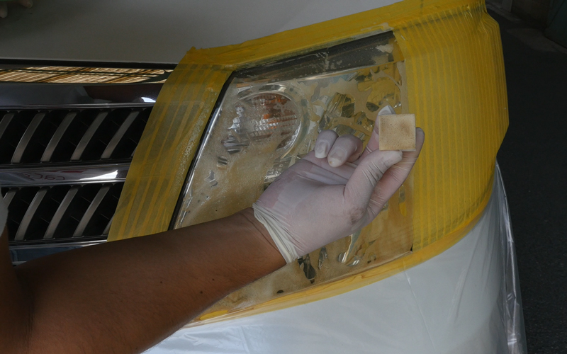 vertex_restore_headlights_24