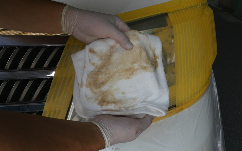 vertex_restore_headlights_25