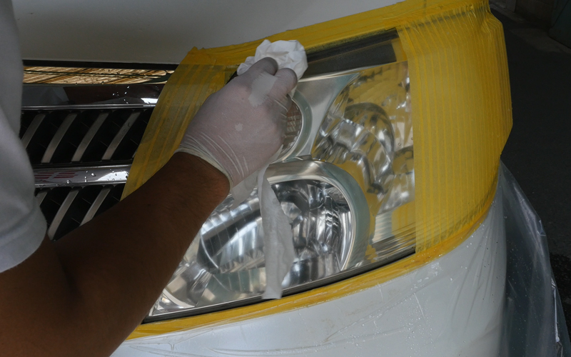 vertex_restore_headlights_26