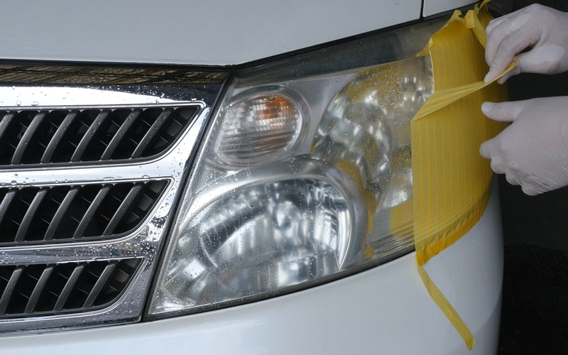 vertex_restore_headlights_27