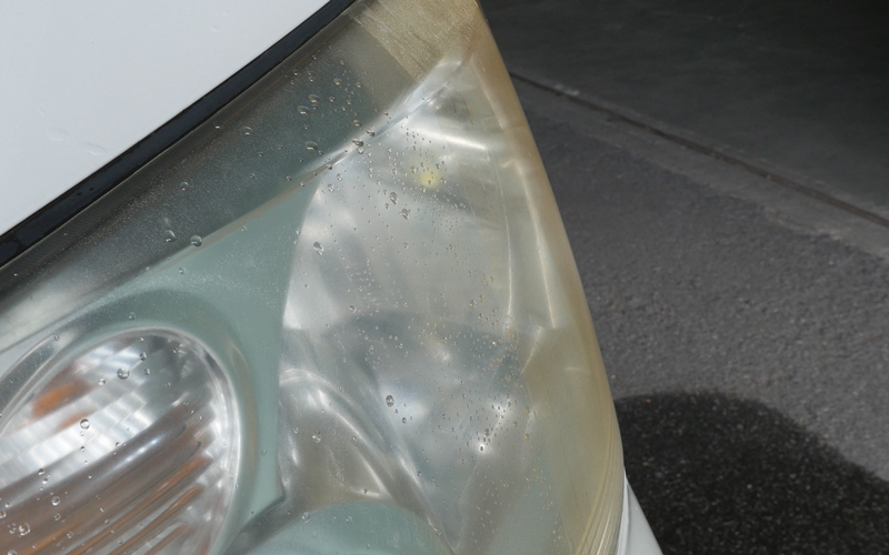 vertex_restore_headlights_28