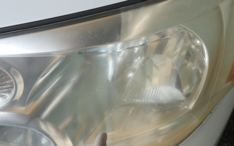 vertex_restore_headlights_29