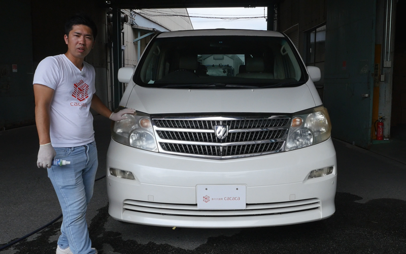 vertex_restore_headlights_30