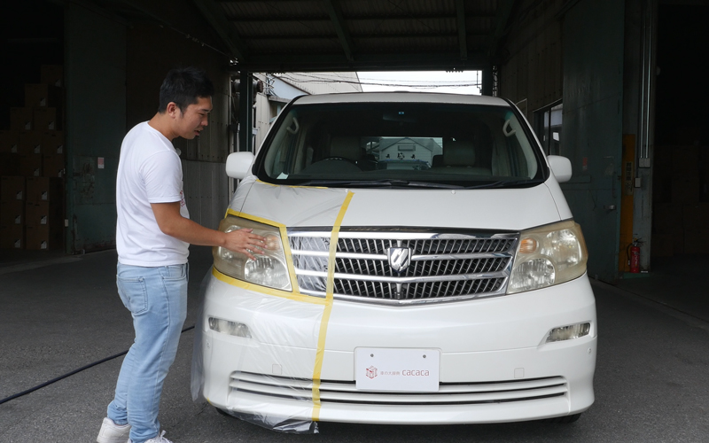 vertex_restore_headlights_5