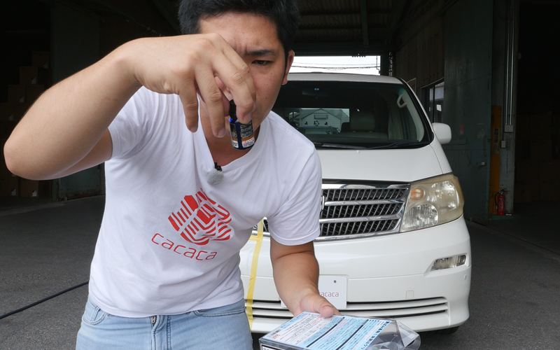 vertex_restore_headlights_9