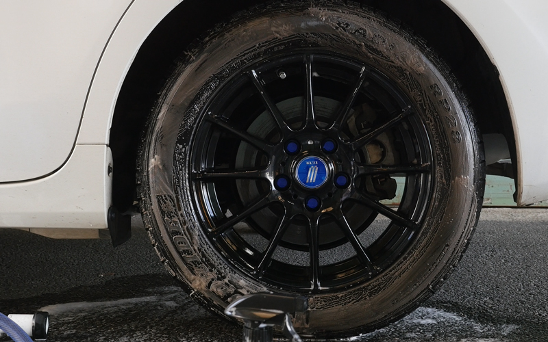 daiso_tirewax_11