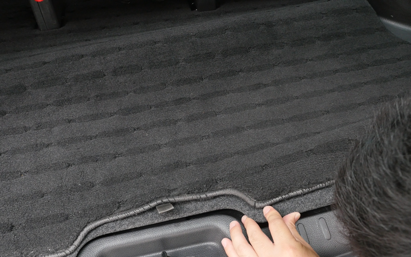 led_-sensor_light_10