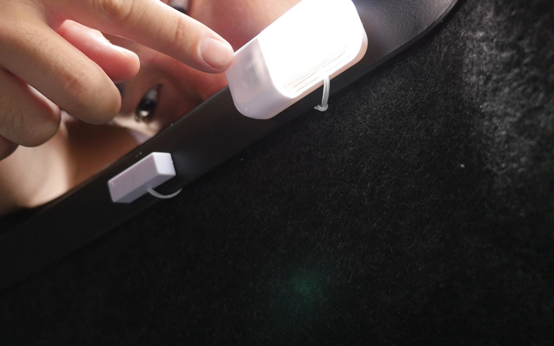 led_-sensor_light_11