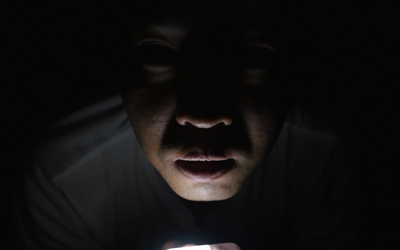 led_-sensor_light_14