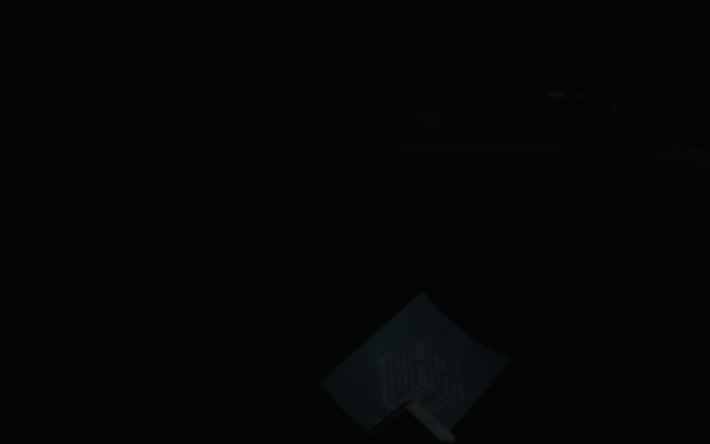 led_-sensor_light_15