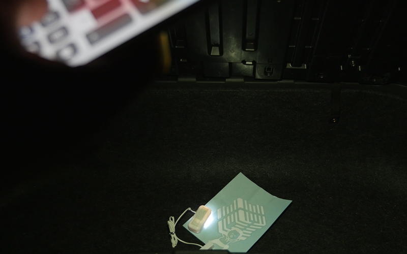 led_-sensor_light_16