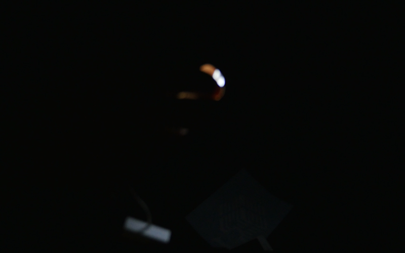 led_-sensor_light_17