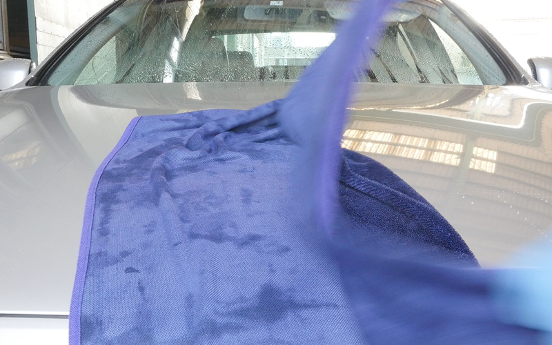 meguiars_carwax_16