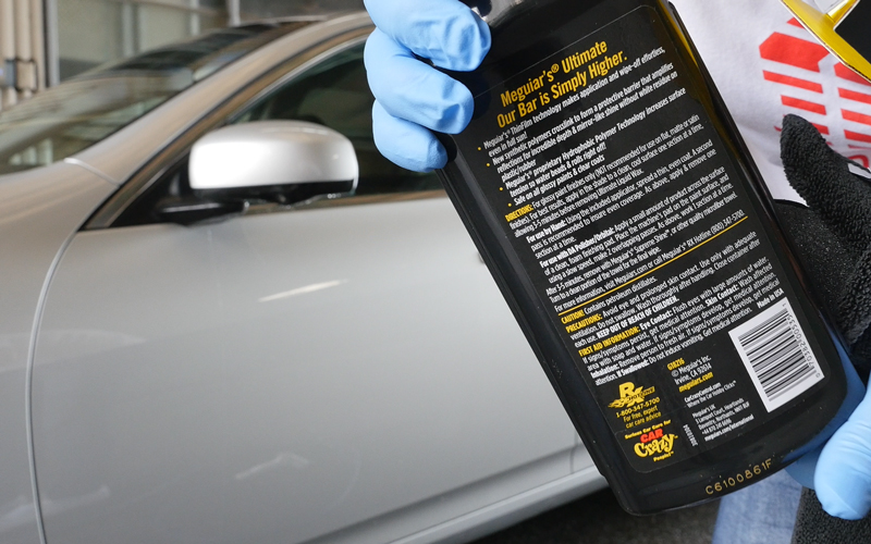 meguiars_carwax_5