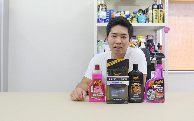 meguiars_shampoo_1