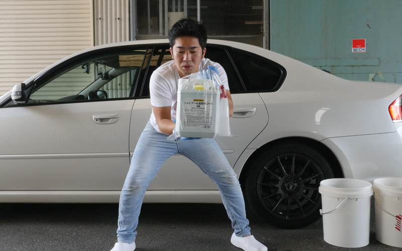 monotaro_water_repellent_shampoo_1