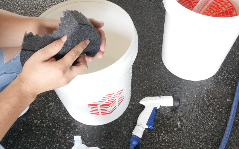 monotaro_water_repellent_shampoo_10