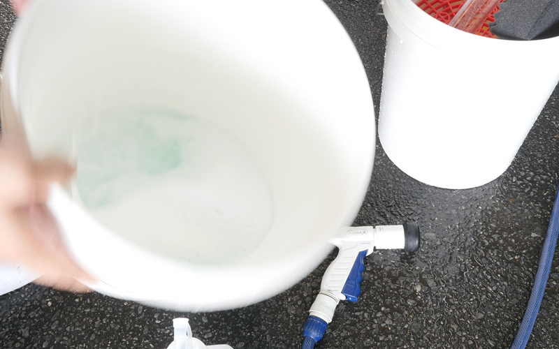 monotaro_water_repellent_shampoo_11