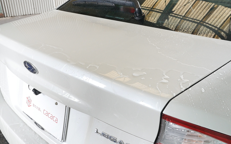 monotaro_water_repellent_shampoo_12